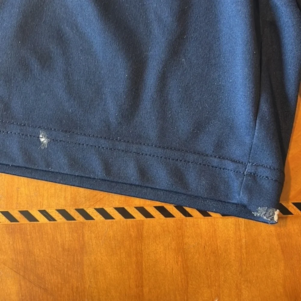 Adidas‎ Shorts Kids Size L 14/16